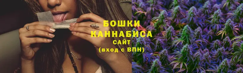 Канабис Bruce Banner  Будённовск 